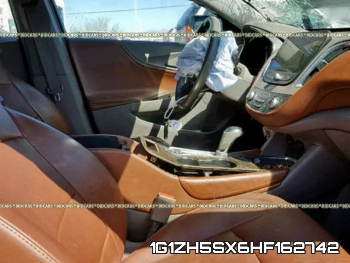 1G1ZH5SX6HF162742_5.webp