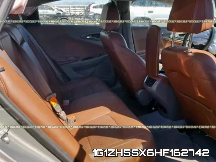1G1ZH5SX6HF162742_6.webp