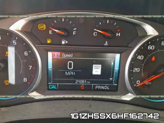1G1ZH5SX6HF162742_8.webp