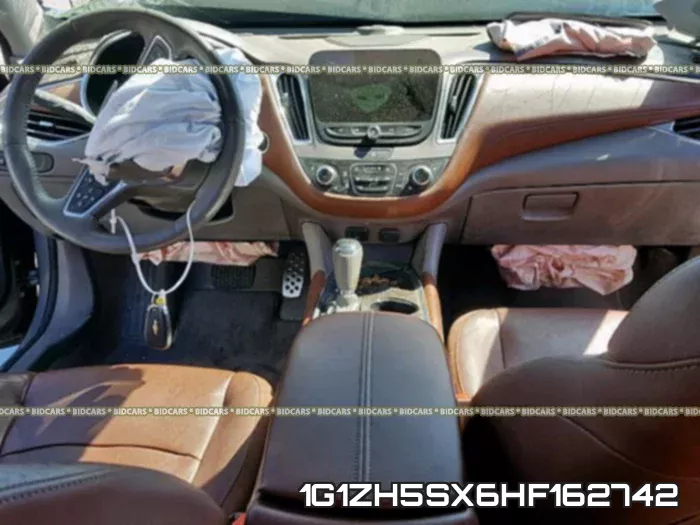 1G1ZH5SX6HF162742_9.webp