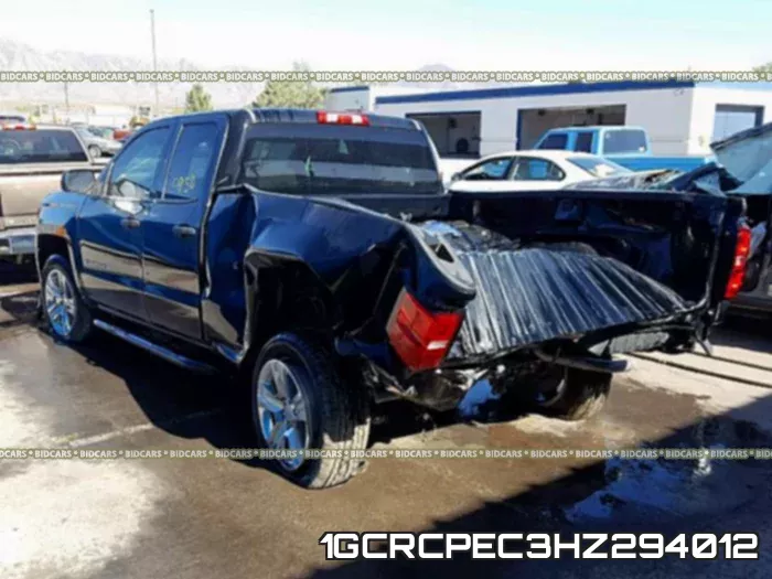 1GCRCPEC3HZ294012_3.webp