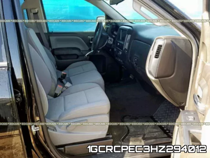 1GCRCPEC3HZ294012_5.webp