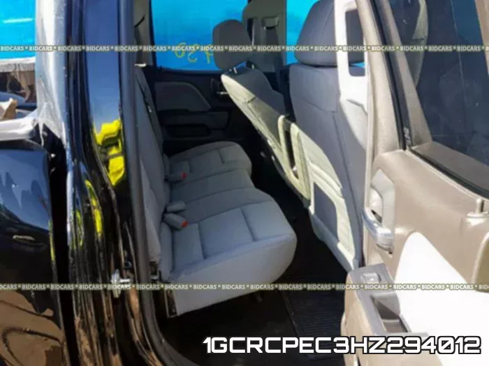 1GCRCPEC3HZ294012_6.webp