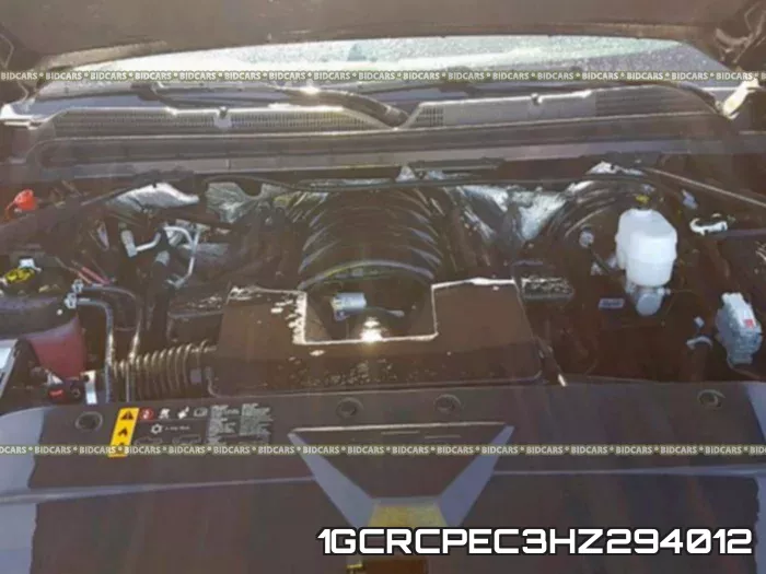 1GCRCPEC3HZ294012_7.webp