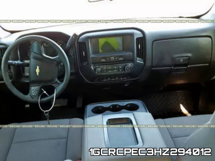 1GCRCPEC3HZ294012_9.webp