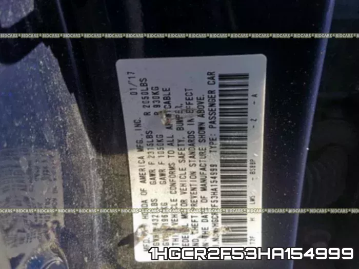 1HGCR2F53HA154999_10.webp