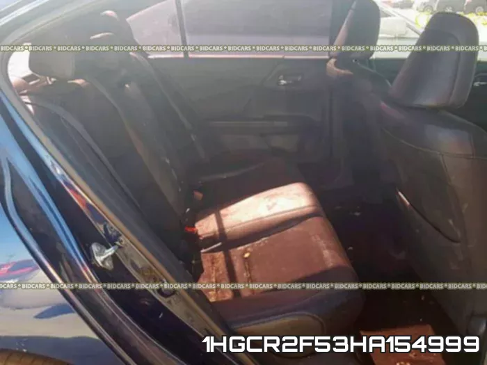 1HGCR2F53HA154999_6.webp
