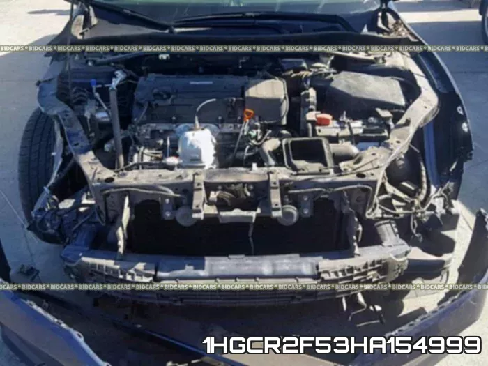 1HGCR2F53HA154999_7.webp
