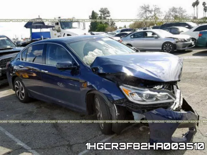1HGCR3F82HA003510_1.webp