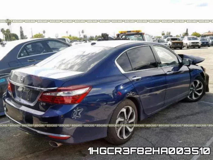 1HGCR3F82HA003510_4.webp
