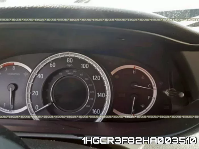 1HGCR3F82HA003510_8.webp