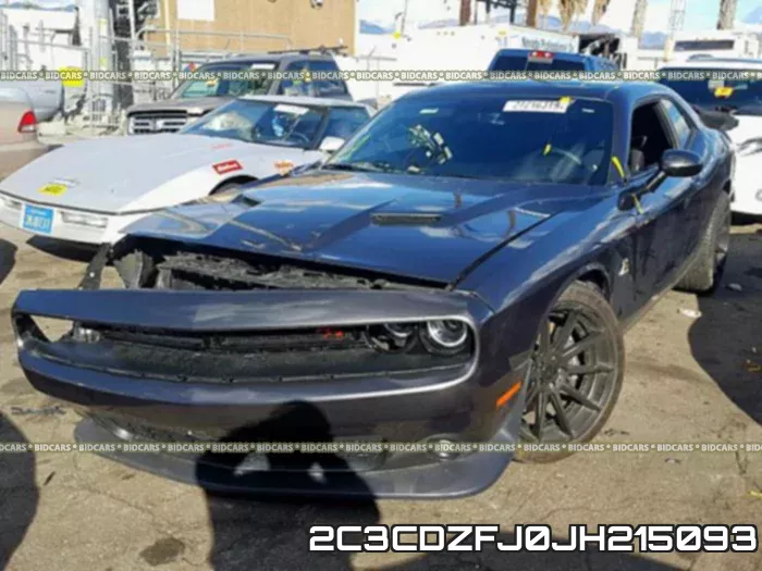 2C3CDZFJ0JH215093_2.webp