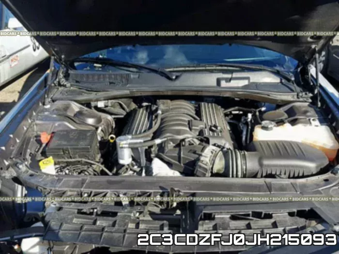2C3CDZFJ0JH215093_7.webp