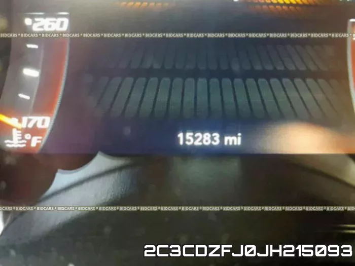 2C3CDZFJ0JH215093_8.webp