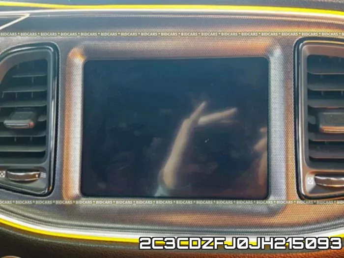 2C3CDZFJ0JH215093_9.webp