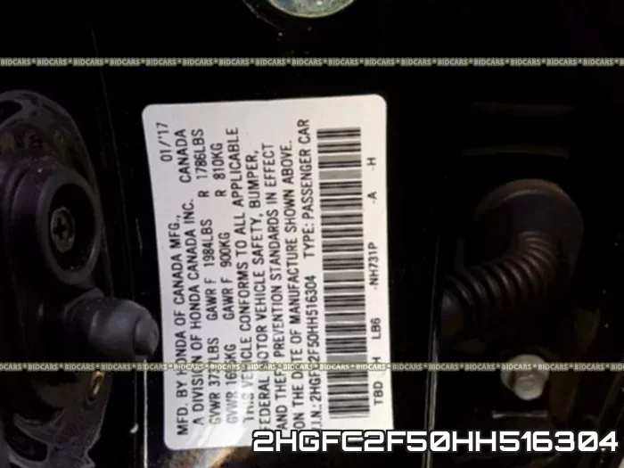 2HGFC2F50HH516304_10.webp