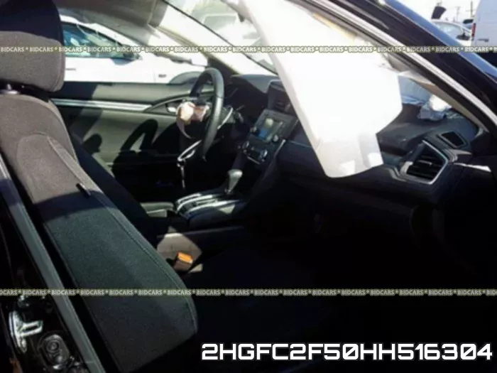 2HGFC2F50HH516304_5.webp
