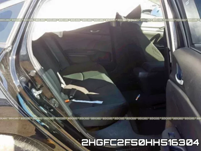 2HGFC2F50HH516304_6.webp