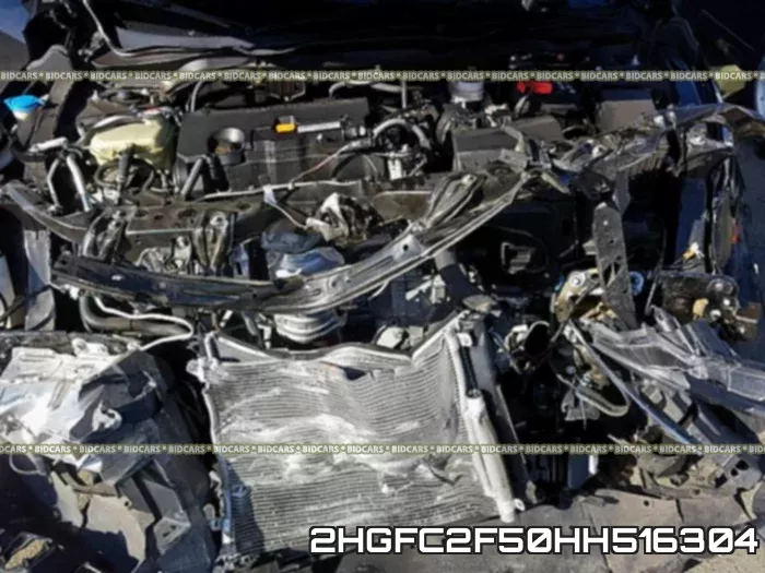 2HGFC2F50HH516304_7.webp