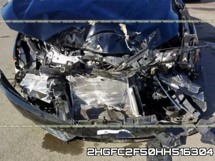 2HGFC2F50HH516304_9.webp