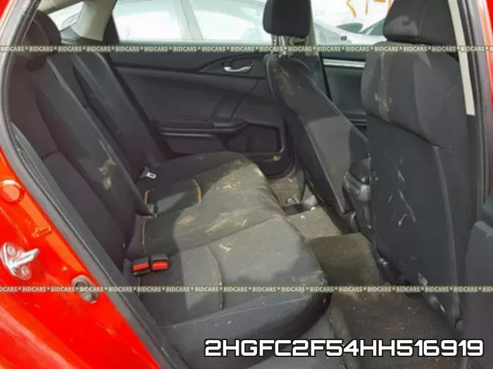 2HGFC2F54HH516919_6.webp