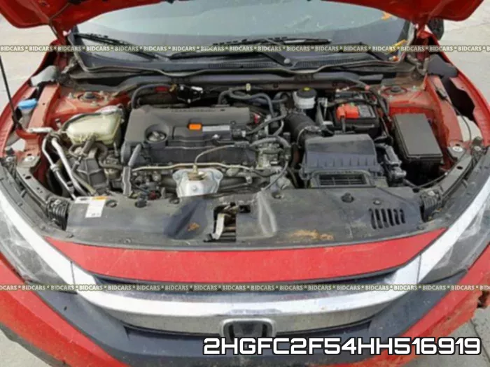 2HGFC2F54HH516919_7.webp
