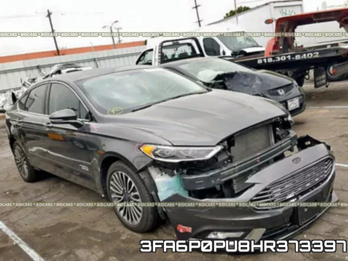 3FA6P0PU8HR373397_1.webp