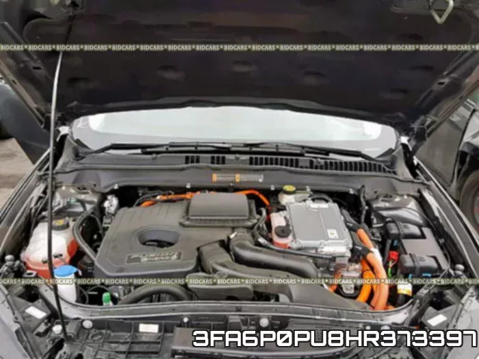 3FA6P0PU8HR373397_7.webp