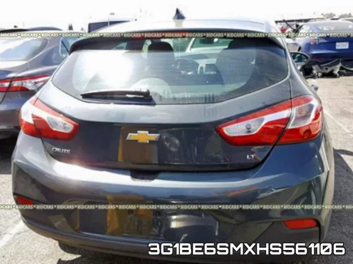 3G1BE6SMXHS561106_10.webp