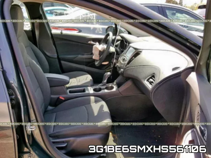 3G1BE6SMXHS561106_5.webp