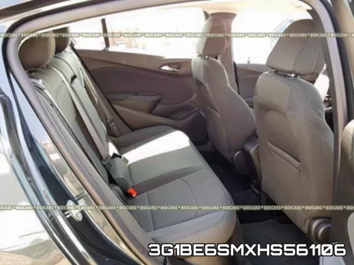 3G1BE6SMXHS561106_6.webp