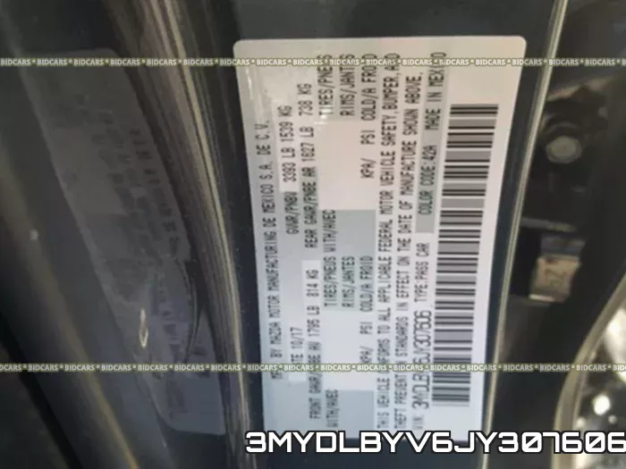 3MYDLBYV6JY307606_10.webp
