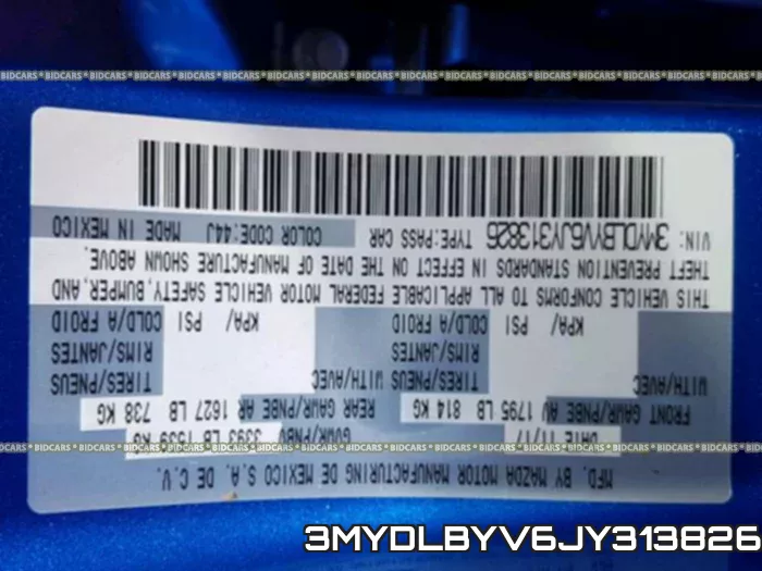3MYDLBYV6JY313826_10.webp