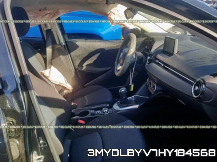3MYDLBYV7HY184568_5.webp