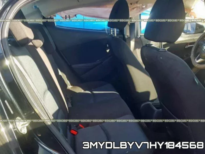3MYDLBYV7HY184568_6.webp