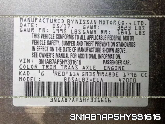 3N1AB7AP5HY331616_10.webp