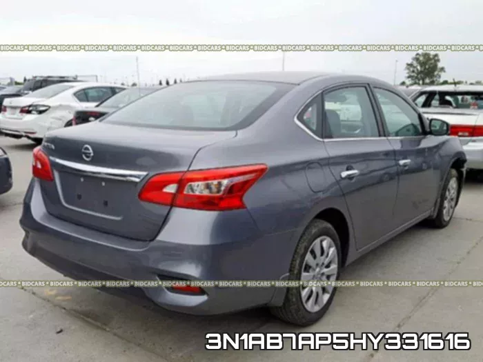 3N1AB7AP5HY331616_4.webp