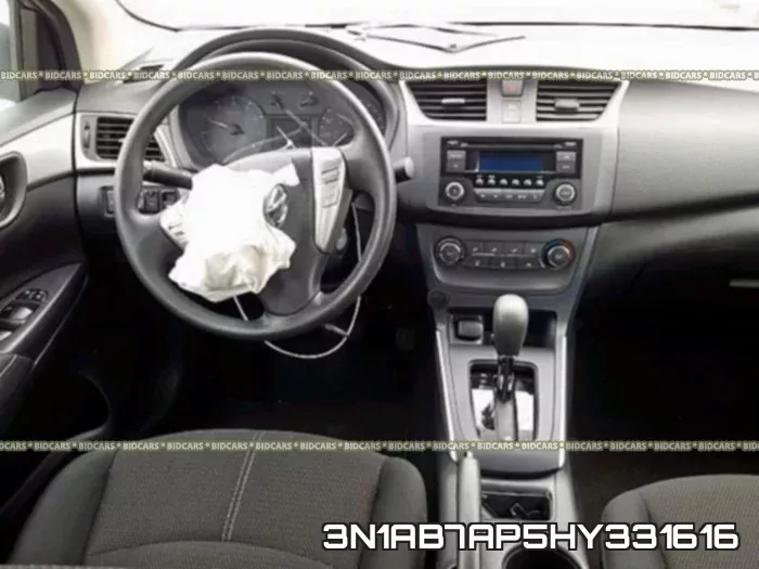 3N1AB7AP5HY331616_9.webp