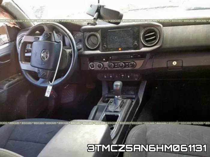 3TMCZ5AN6HM061131_9.webp