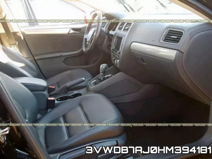 3VWDB7AJ0HM394181_5.webp