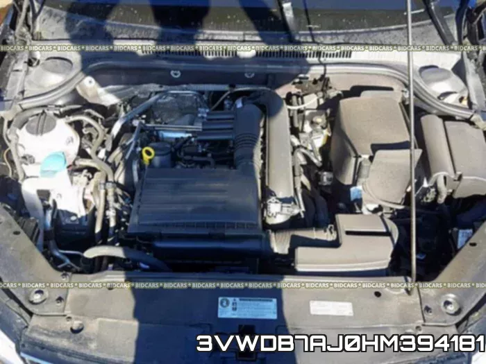 3VWDB7AJ0HM394181_7.webp