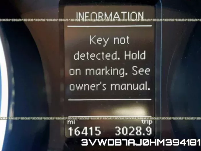 3VWDB7AJ0HM394181_8.webp