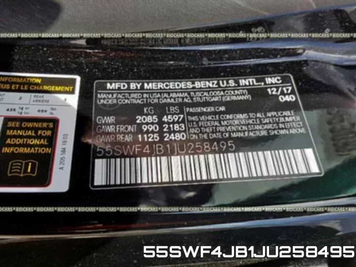 55SWF4JB1JU258495_10.webp