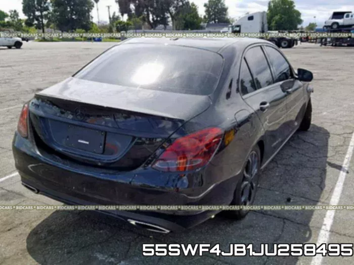 55SWF4JB1JU258495