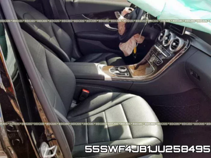 55SWF4JB1JU258495_5.webp