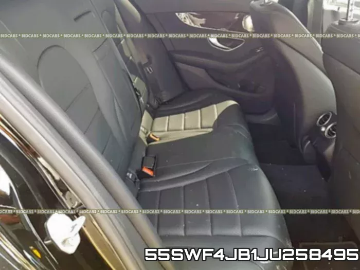 55SWF4JB1JU258495_6.webp