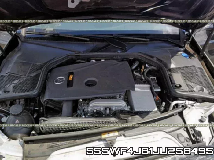 55SWF4JB1JU258495_7.webp