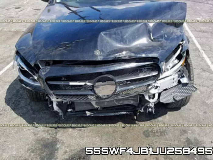 55SWF4JB1JU258495_9.webp