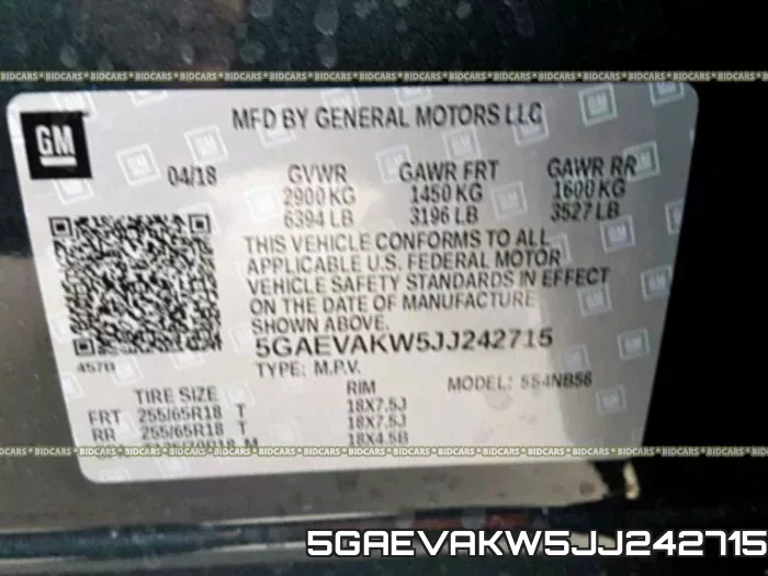 5GAEVAKW5JJ242715_10.webp