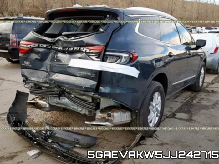 5GAEVAKW5JJ242715_4.webp